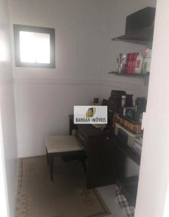 Imagem Apartamento com 3 Quartos à Venda ou Locação, 110 m² em Vila Andrade - São Paulo Imagem Apartamento com 3 Quartos à Venda ou Locação, 110 m² em Vila Andrade - São Paulo