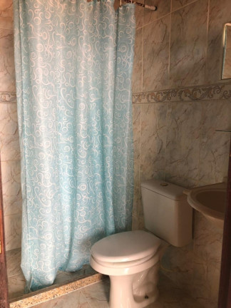 Imagem Casa com 5 Quartos à Venda, 200 m² em Porto Da Aldeia - São Pedro Da Aldeia Imagem Casa com 5 Quartos à Venda, 200 m² em Porto Da Aldeia - São Pedro Da Aldeia
