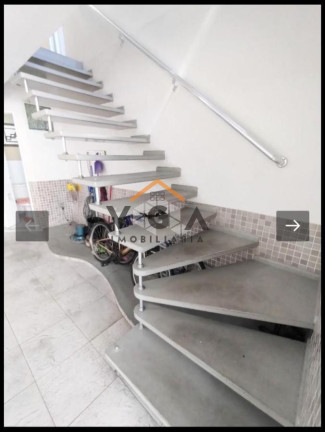 Imagem Casa com 3 Quartos à Venda, 100 m² em Penha De França - São Paulo