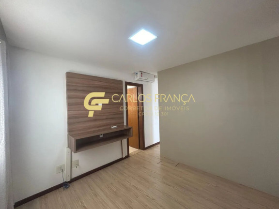 Imagem Apartamento com 4 Quartos à Venda, 145 m² em Alphaville I - Salvador