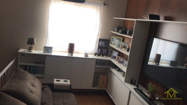 Imagem Apartamento com 2 Quartos à Venda, 94 m² em São Conrado - Vila Velha Imagem Apartamento com 2 Quartos à Venda, 94 m² em São Conrado - Vila Velha
