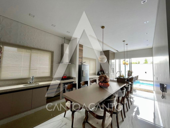 Imagem Casa com 3 Quartos à Venda, 200 m² em Condomínio Portal Da Mata - Sinop Imagem Casa com 3 Quartos à Venda, 200 m² em Condomínio Portal Da Mata - Sinop