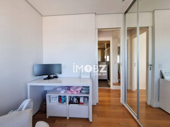 Imagem Imóvel com 2 Quartos à Venda, 68 m² em Vila Sônia - São Paulo