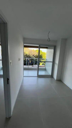 Imagem Apartamento com 1 Quarto à Venda, 44 m² em Horto Florestal - Salvador Imagem Apartamento com 1 Quarto à Venda, 44 m² em Horto Florestal - Salvador