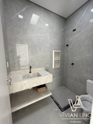 Imagem Casa com 2 Quartos à Venda, 57 m² em Peró - Cabo Frio