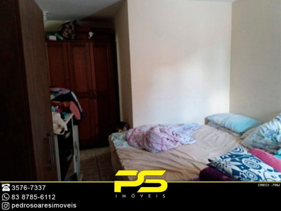 Imagem Apartamento com 3 Quartos à Venda, 78 m² em Jardim São Paulo - João Pessoa Imagem Apartamento com 3 Quartos à Venda, 78 m² em Jardim São Paulo - João Pessoa