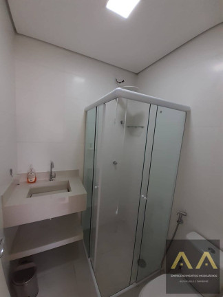 Imagem Casa com 4 Quartos à Venda, 350 m² em Tamboré - Barueri