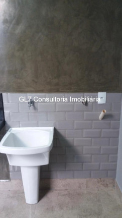 Imagem Casa com 2 Quartos à Venda, em Jardim Residencial Veneza - Indaiatuba Imagem Casa com 2 Quartos à Venda, em Jardim Residencial Veneza - Indaiatuba