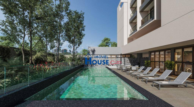 Imagem Apartamento com 3 Quartos à Venda, 163 m² em Vila Madalena - São Paulo Imagem Apartamento com 3 Quartos à Venda, 163 m² em Vila Madalena - São Paulo