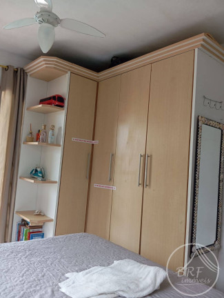 Imagem Casa com 3 Quartos à Venda, 164 m² em Ingleses Do Rio Vermelho - Florianópolis Imagem Casa com 3 Quartos à Venda, 164 m² em Ingleses Do Rio Vermelho - Florianópolis