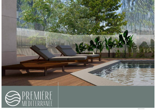 Imagem Apartamento com 2 Quartos à Venda, 92 m² em Canto Do Forte - Praia Grande Imagem Apartamento com 2 Quartos à Venda, 92 m² em Canto Do Forte - Praia Grande