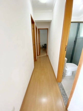 Imagem Apartamento com 3 Quartos à Venda, 89 m² em Jardim Marister - Jacareí Imagem Apartamento com 3 Quartos à Venda, 89 m² em Jardim Marister - Jacareí