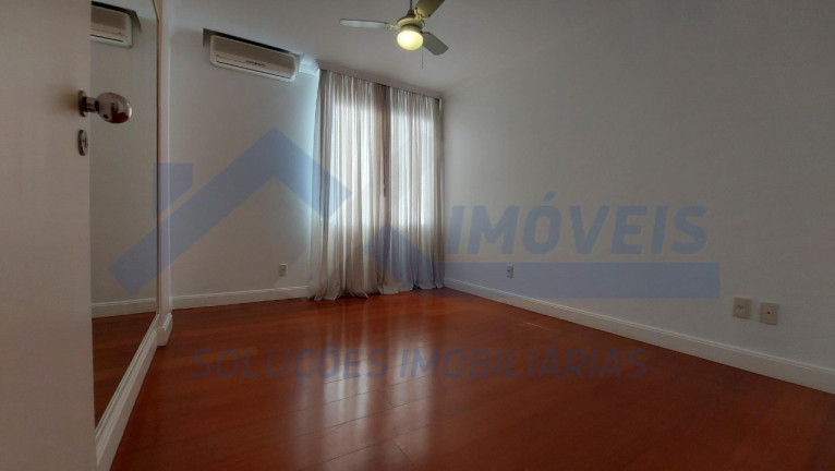 Imagem Apartamento com 3 Quartos à Venda, 109 m² em Floresta - Porto Alegre Imagem Apartamento com 3 Quartos à Venda, 109 m² em Floresta - Porto Alegre