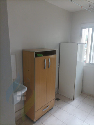 Imagem Imóvel com 2 Quartos à Venda, 60 m² em Jardim Santa Emília - São Paulo