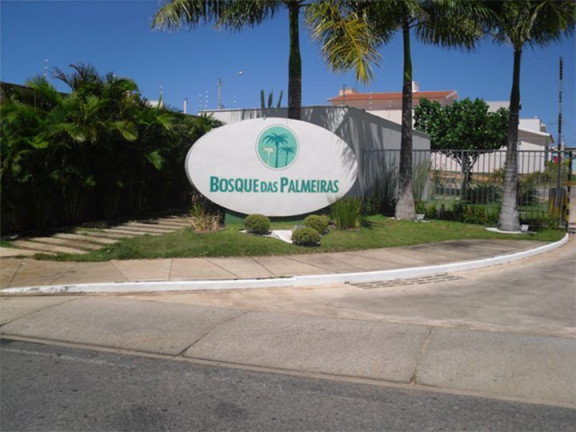 Terreno à Venda, 408 m² em Nova Parnamirim - Parnamirim