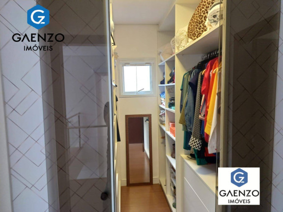 Imagem Casa de Condomínio com 4 Quartos à Venda, 252 m² em Suru - Santana De Parnaíba Imagem Casa de Condomínio com 4 Quartos à Venda, 252 m² em Suru - Santana De Parnaíba