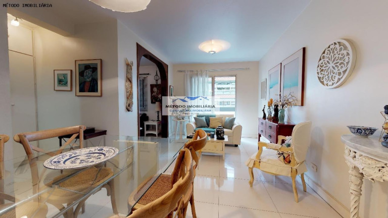 Imagem Apartamento com 2 Quartos à Venda, 79 m² em Vila Olimpia - São Paulo