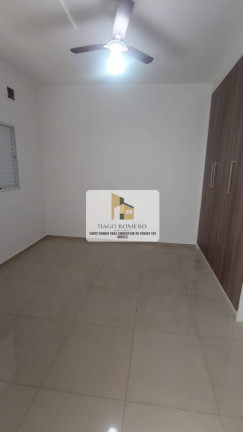 Imagem Casa de Condomínio com 3 Quartos à Venda, 362 m² em Jardim Dos Flamboyants - Araraquara