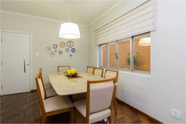 Imagem Casa com 3 Quartos à Venda,  em Vila Cordeiro - São Paulo