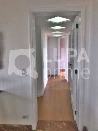 Imagem Apartamento com 3 Quartos à Venda, 150 m² em Vila Maria - São Paulo