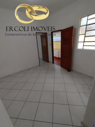 Imagem Casa com 2 Quartos à Venda, em Vila Granada - São Paulo Imagem Casa com 2 Quartos à Venda, em Vila Granada - São Paulo