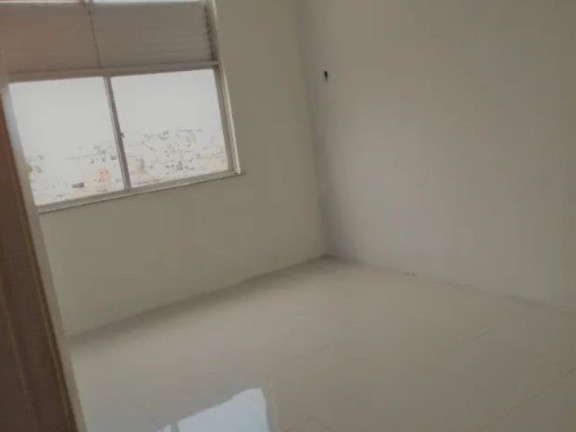 Imagem Apartamento com 3 Quartos à Venda, 124 m² em Barris - Salvador
