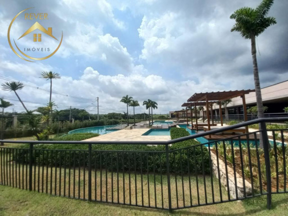 Imagem Terreno à Venda, 498 m² em Arborais - Campinas Imagem Terreno à Venda, 498 m² em Arborais - Campinas