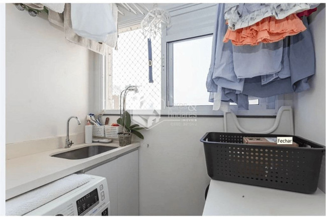 Imagem Apartamento com 2 Quartos à Venda, 110 m² em Vila Mariana - São Paulo Imagem Apartamento com 2 Quartos à Venda, 110 m² em Vila Mariana - São Paulo