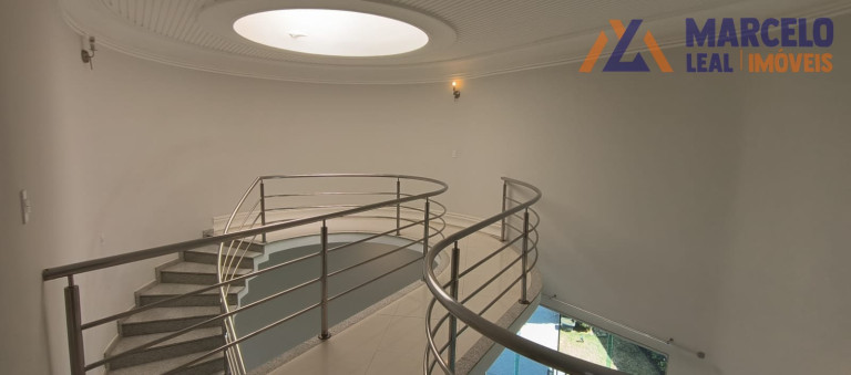 Imagem Casa com 4 Quartos à Venda, 375 m² em Candeias - Vitória Da Conquista