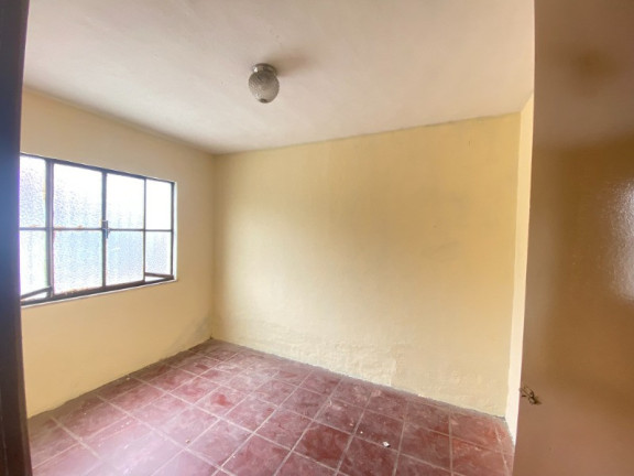 Imagem Casa com 2 Quartos à Venda, 84 m² em Saracuruna - Duque De Caxias