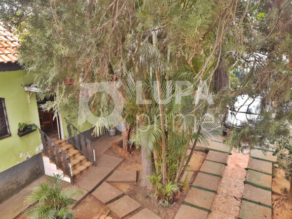 Imagem Casa com 2 Quartos à Venda, 130 m² em Vila Maria - São Paulo Imagem Casa com 2 Quartos à Venda, 130 m² em Vila Maria - São Paulo