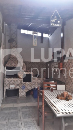 Imagem Casa com 2 Quartos à Venda, 98 m² em Vila Maria - São Paulo