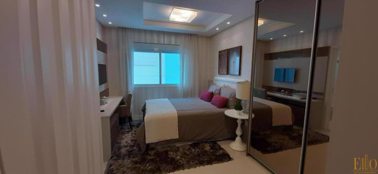 Imagem Apartamento com 6 Quartos à Venda, 358 m² em Centro - Balneário Camboriú Imagem Apartamento com 6 Quartos à Venda, 358 m² em Centro - Balneário Camboriú