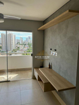 Imagem Imóvel com 4 Quartos à Venda, 160 m² em Goiabeiras - Cuiabá Imagem Imóvel com 4 Quartos à Venda, 160 m² em Goiabeiras - Cuiabá
