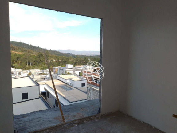 Imagem Casa com 3 Quartos à Venda, 240 m² em Condomínio Buona Vita - Atibaia Imagem Casa com 3 Quartos à Venda, 240 m² em Condomínio Buona Vita - Atibaia