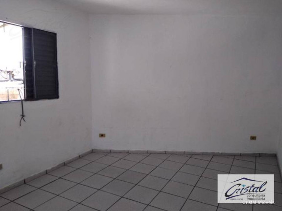 Imagem Casa com 5 Quartos à Venda, 350 m² em Jardim Lavapes Das Graças - Cotia