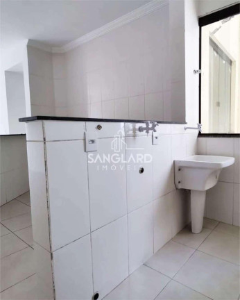 Imagem Apartamento com 2 Quartos à Venda, em Iguaçu - Ipatinga Imagem Apartamento com 2 Quartos à Venda, em Iguaçu - Ipatinga