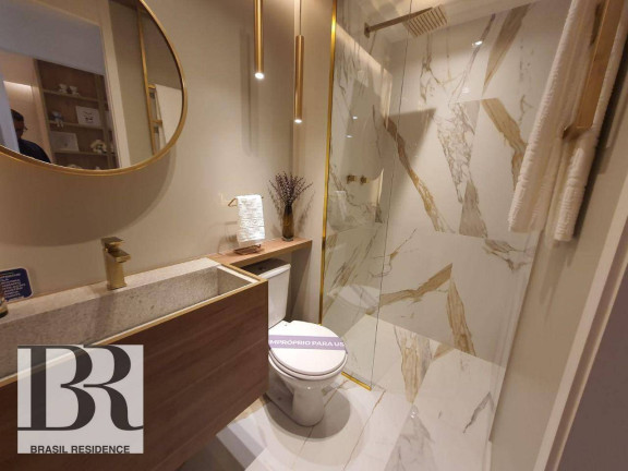 Imagem Apartamento com 2 Quartos à Venda, 45 m² em Cursino - São Paulo Imagem Apartamento com 2 Quartos à Venda, 45 m² em Cursino - São Paulo