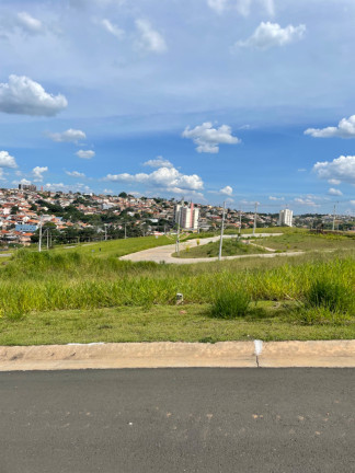 Imagem Terreno à Venda, 250 m² em Residencial Reserva Bellano - Itatiba Imagem Terreno à Venda, 250 m² em Residencial Reserva Bellano - Itatiba