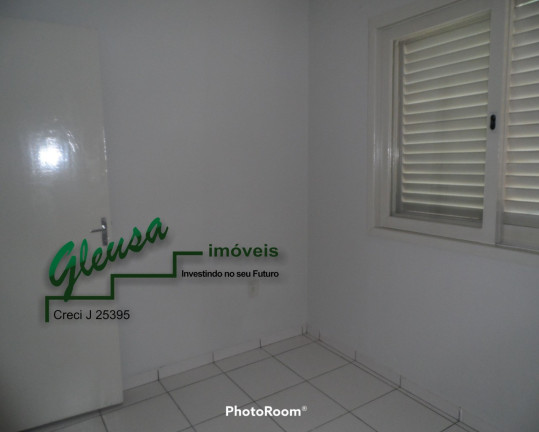 Imagem Casa com 3 Quartos à Venda,  em Cidade Antônio Estevão De Carvalho - São Paulo