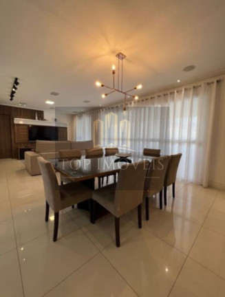 Imagem Apartamento com 3 Quartos à Venda, 156 m² em Jardim Das Indústrias - São José Dos Campos Imagem Apartamento com 3 Quartos à Venda, 156 m² em Jardim Das Indústrias - São José Dos Campos