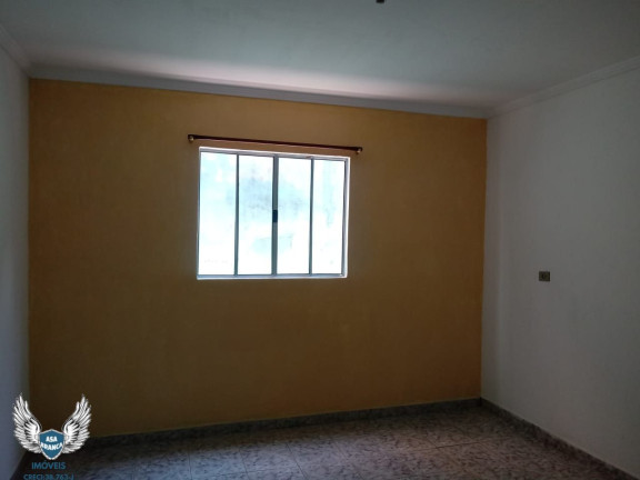 Imagem Casa com 3 Quartos à Venda, 270 m² em Vila Nova Cachoeirinha - São Paulo