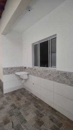 Imagem Casa com 2 Quartos à Venda, 126 m² em Jardim Leonor Jussara - Mongaguá Imagem Casa com 2 Quartos à Venda, 126 m² em Jardim Leonor Jussara - Mongaguá