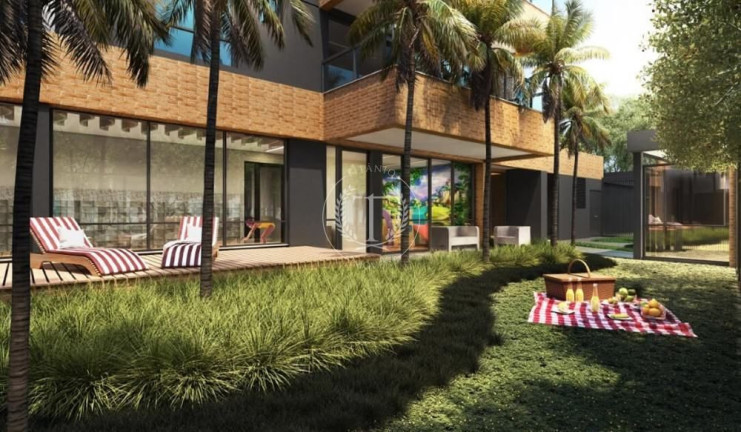 Imagem Apartamento com 3 Quartos à Venda, 103 m² em Alto Da Lapa - São Paulo