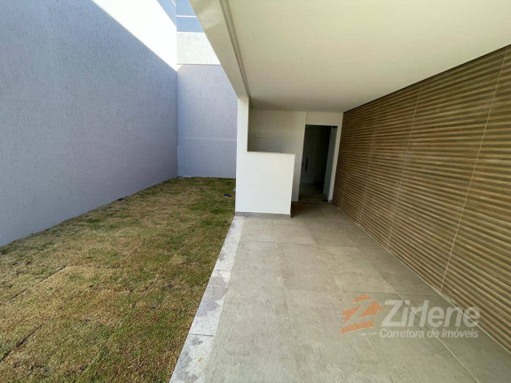 Imagem Casa com 3 Quartos à Venda, 134 m² em Santa Mônica - Guarapari Imagem Casa com 3 Quartos à Venda, 134 m² em Santa Mônica - Guarapari