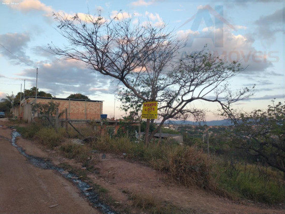 Imagem Terreno à Venda, 360 m² em Jardim Das Mangabeiras - Mateus Leme Imagem Terreno à Venda, 360 m² em Jardim Das Mangabeiras - Mateus Leme