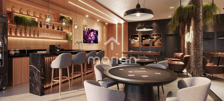 Imagem Apartamento com 2 Quartos à Venda, 83 m² em Itacolomi - Balneário Piçarras Imagem Apartamento com 2 Quartos à Venda, 83 m² em Itacolomi - Balneário Piçarras