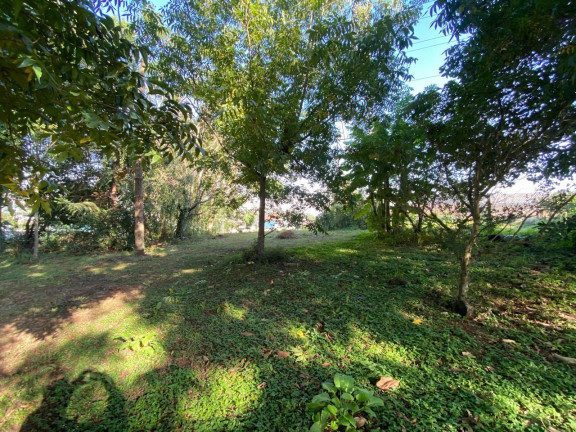 Imagem Terreno à Venda, em Portão - Curitiba Imagem Terreno à Venda, em Portão - Curitiba