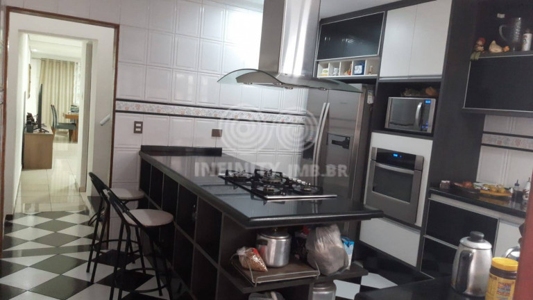 Imagem Casa com 3 Quartos à Venda, 125 m² em Cidade Satélite Santa Bárbara - São Paulo Imagem Casa com 3 Quartos à Venda, 125 m² em Cidade Satélite Santa Bárbara - São Paulo