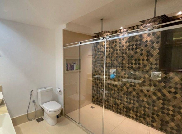 Imagem Imóvel com 4 Quartos à Venda, 270 m² em Praia Da Costa - Vila Velha